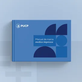 Pucp